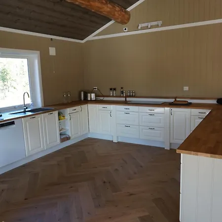 General House بيت للعطل