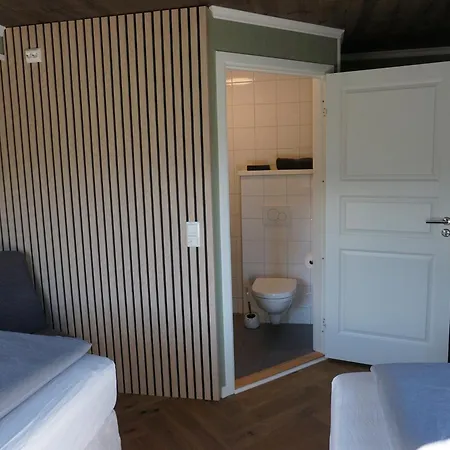 General House