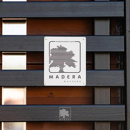 General House بيت للعطل *